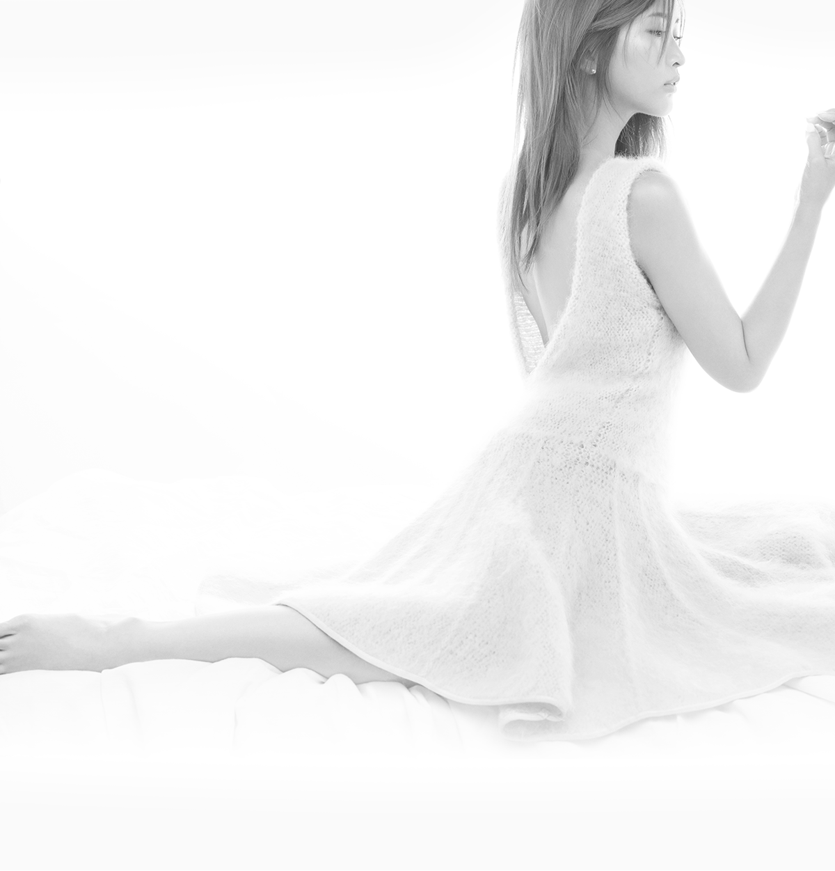 求个靠谱链接的电话压力测试器