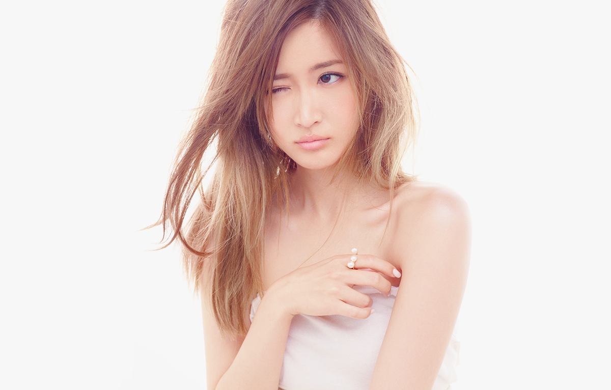 加特林短信测压