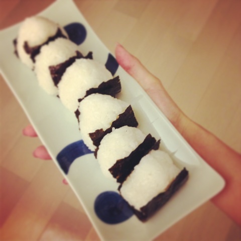 恶意发送验证短信