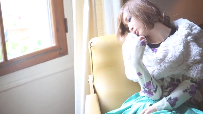 即时通讯工具的短信测压源码