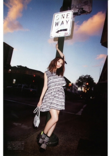 加特林短信测压