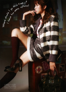 网页版短信攻击