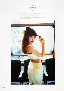 轰炸手机号码软件