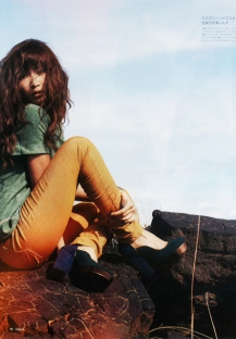 轰炸手机短信网站